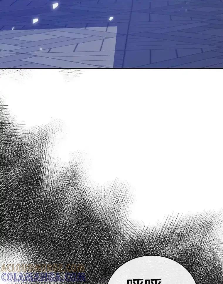 第303页