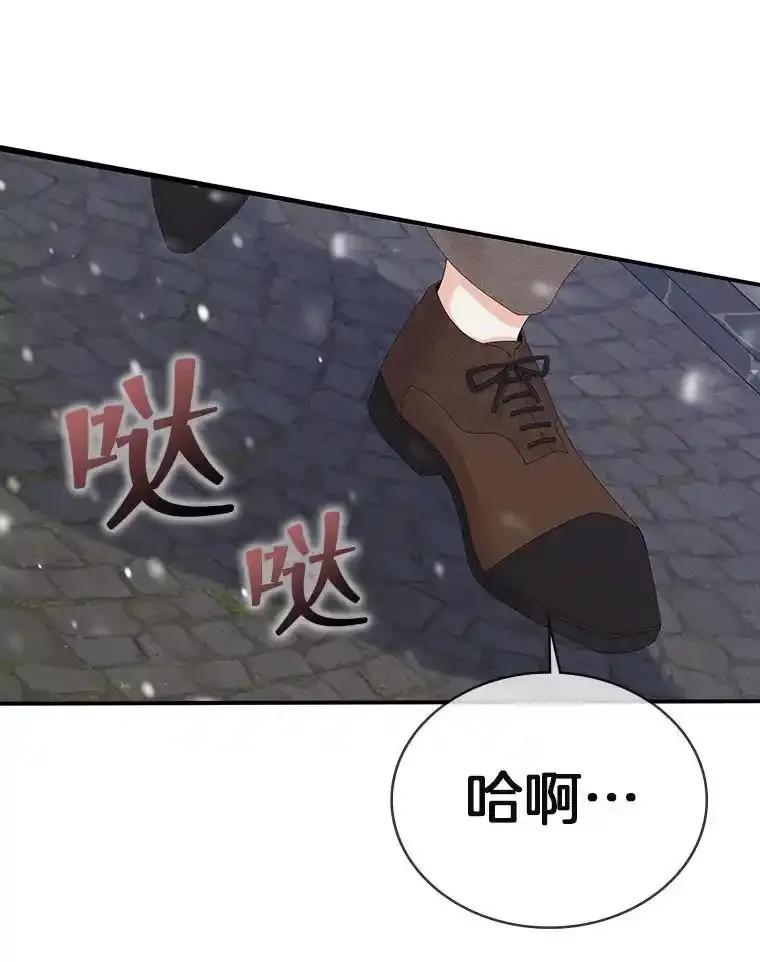 第309页