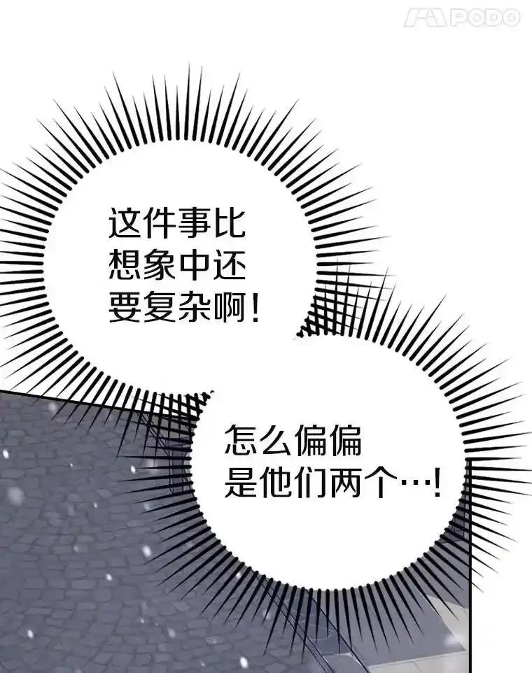 第312页