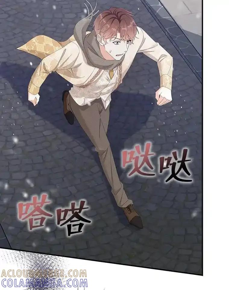 第315页