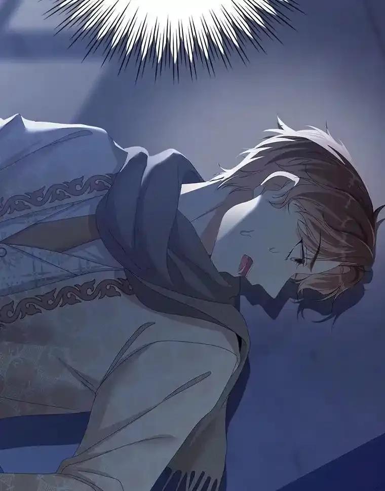 第225页