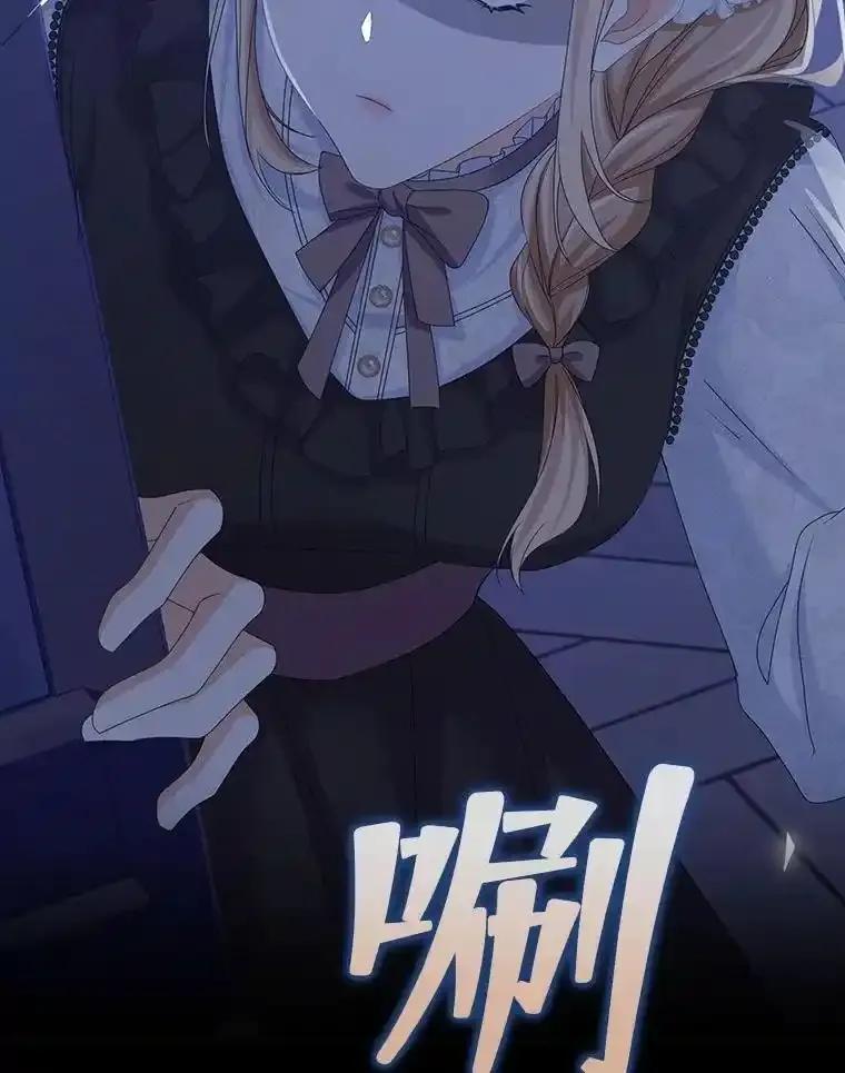 第294页
