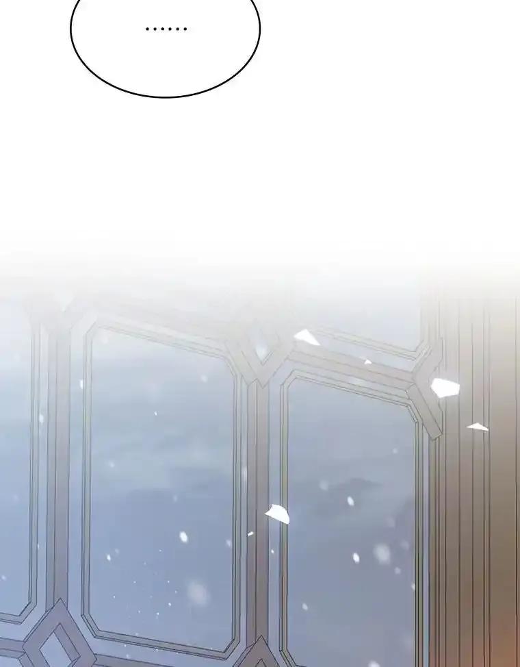 第268页