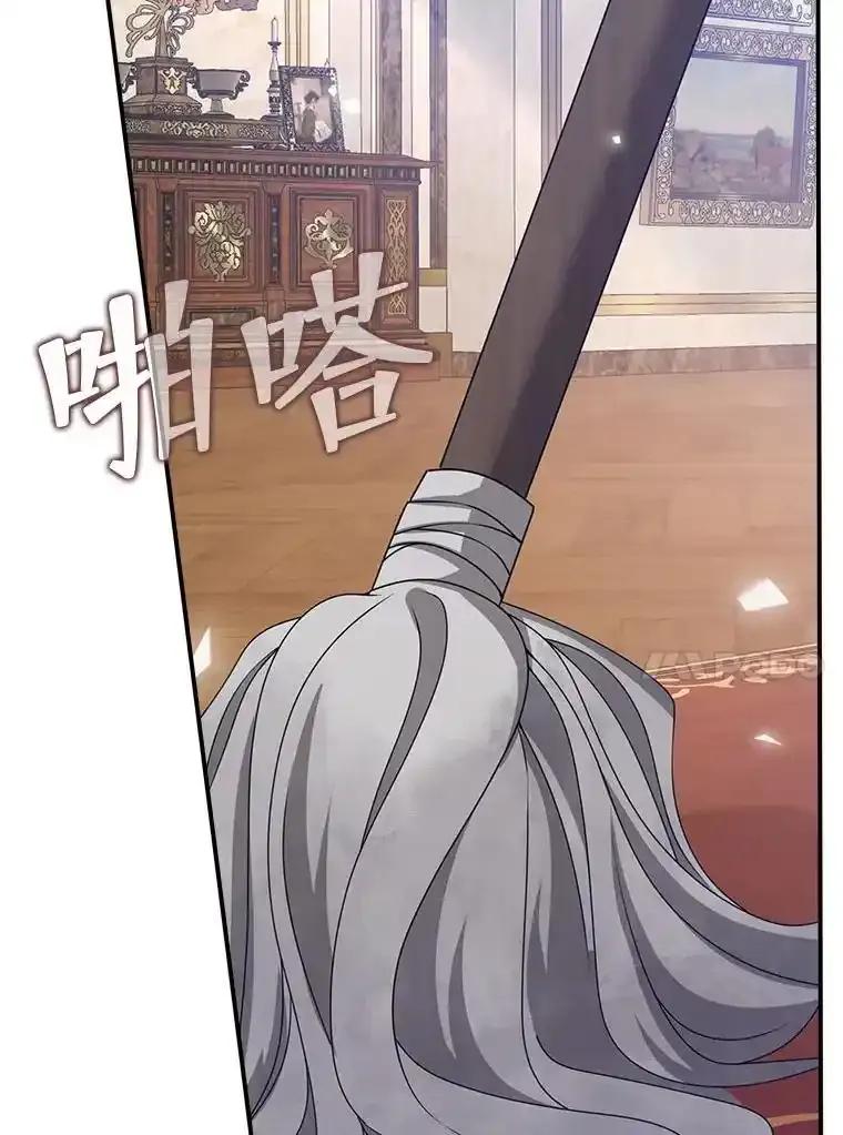 第296页