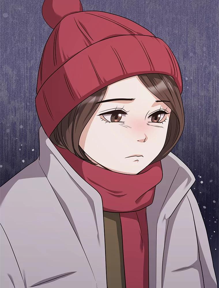 第112页