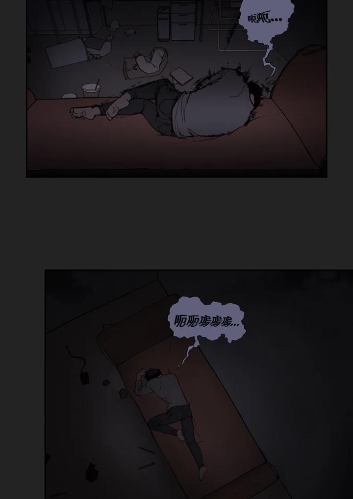 第69页