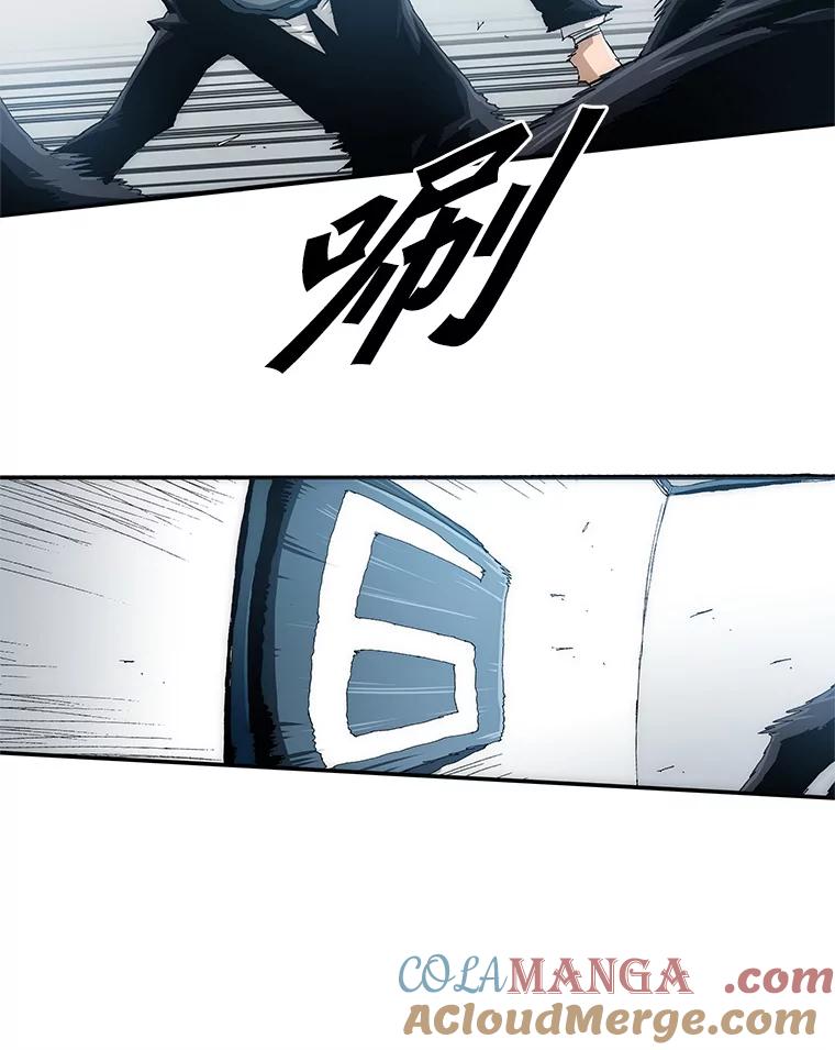 第145页