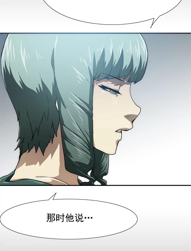 第184页