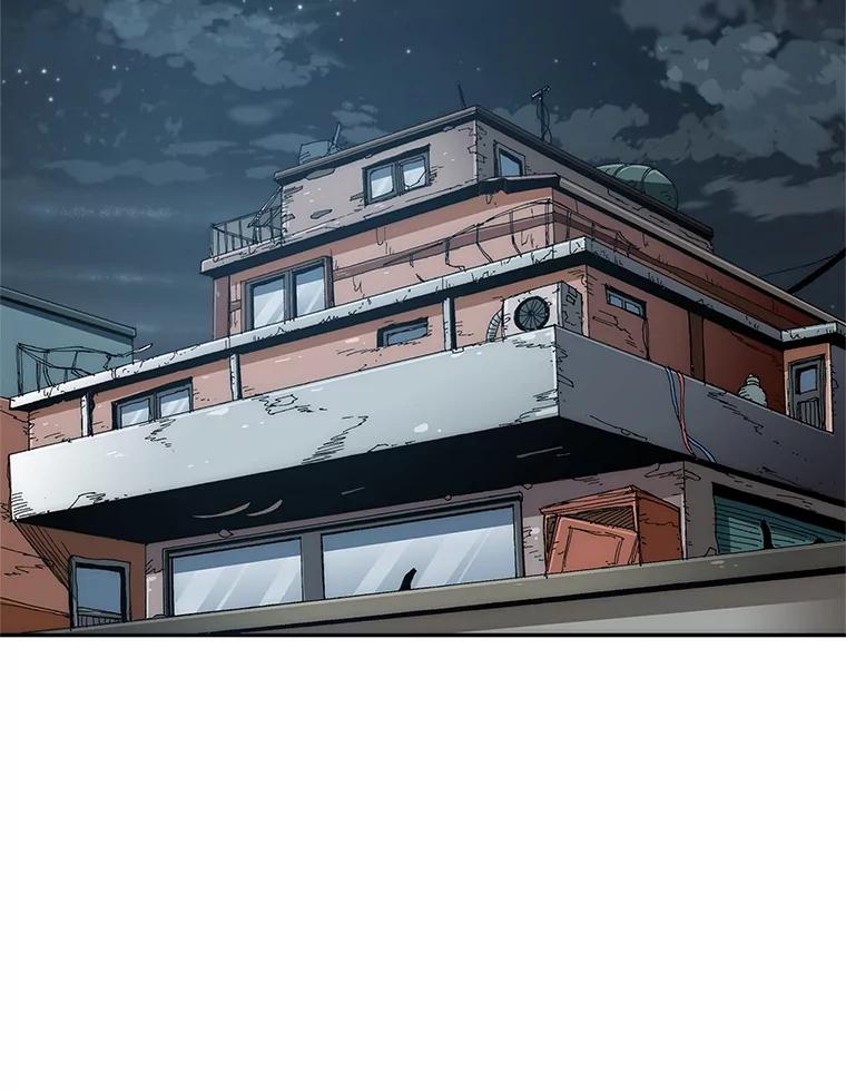 第198页