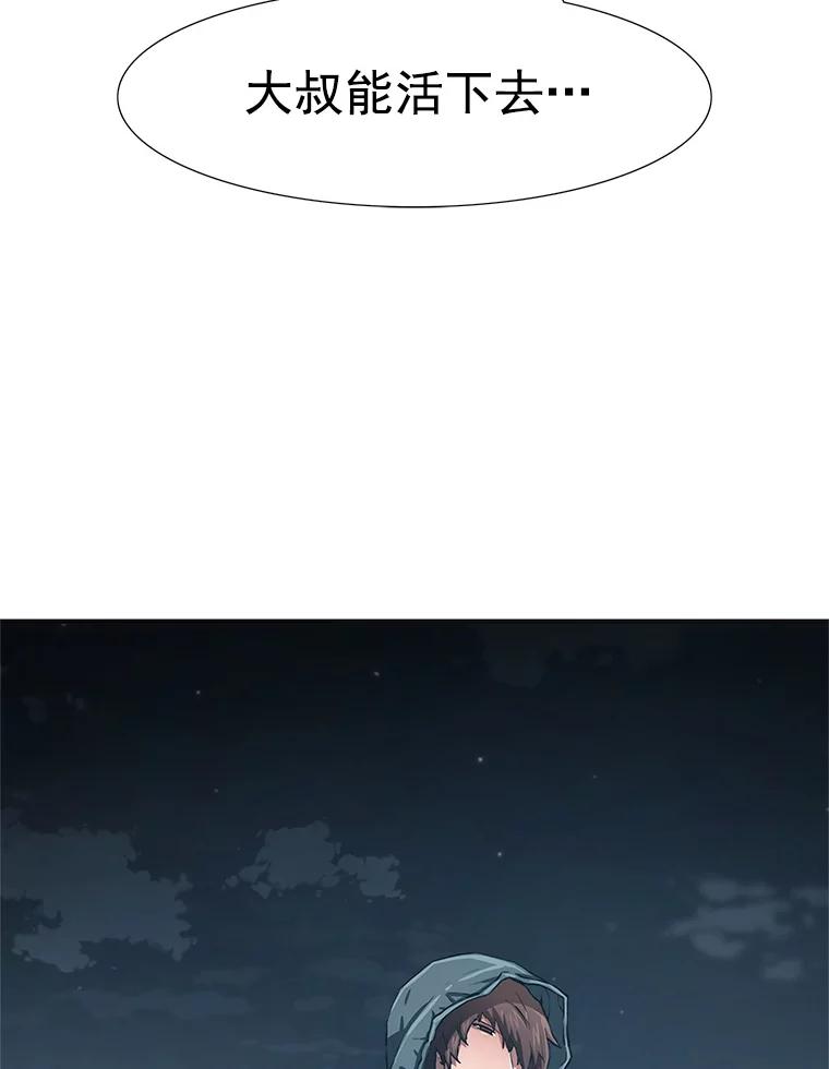 第202页