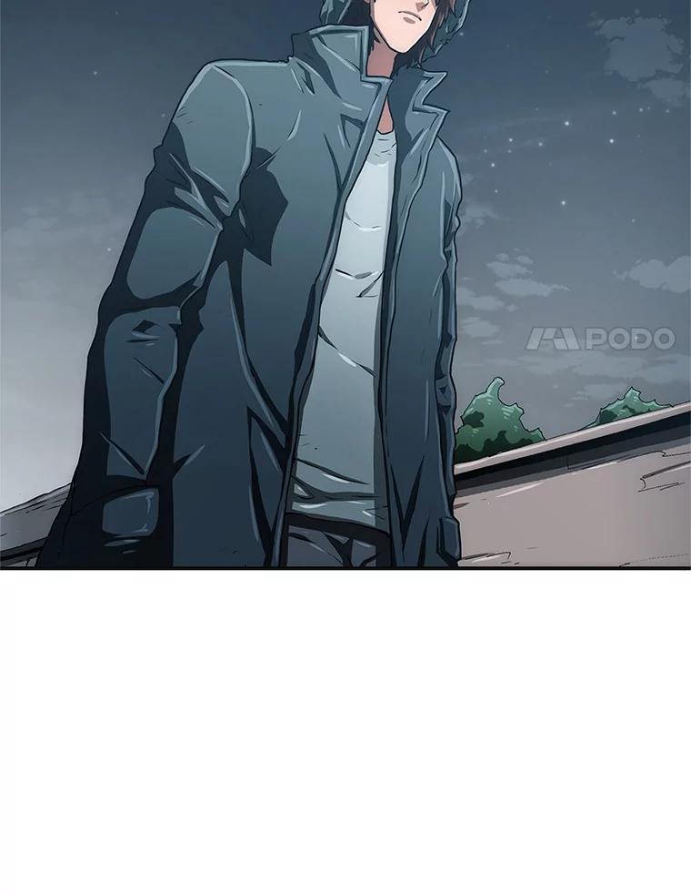 第203页