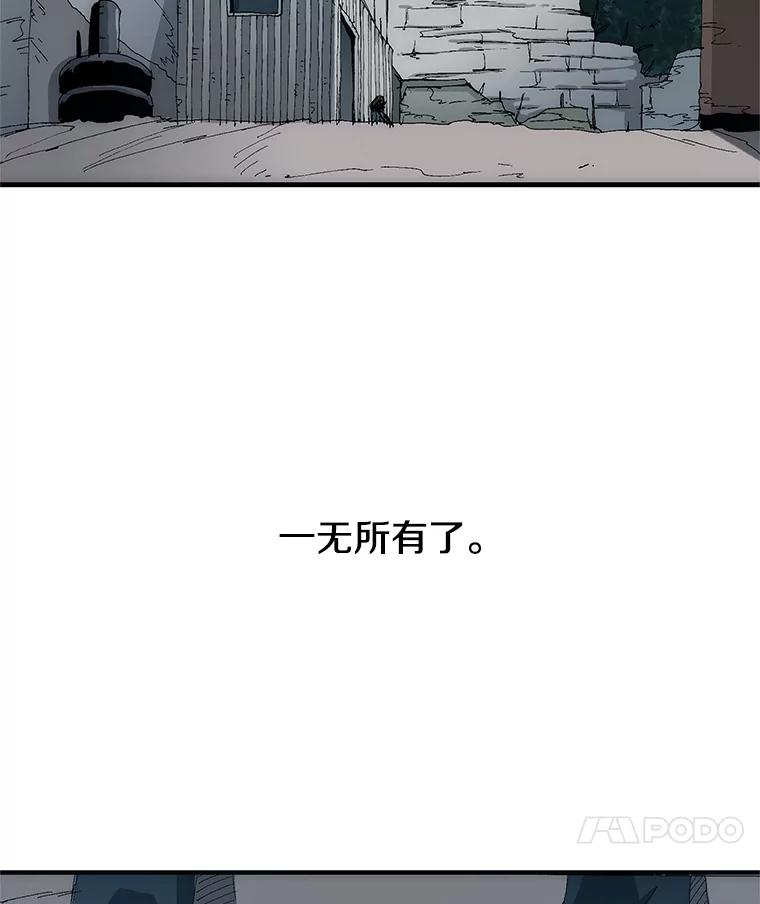 第206页