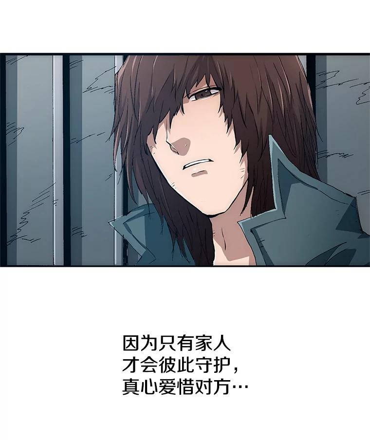 第208页
