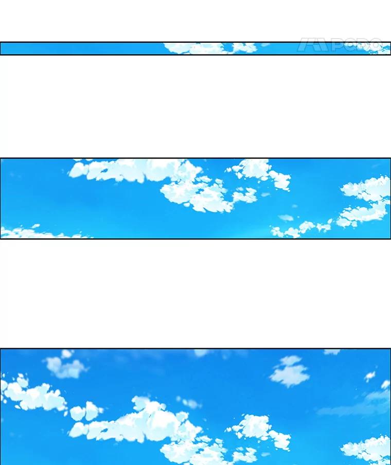 第214页