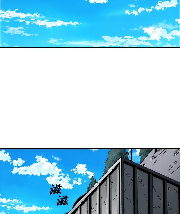 第215页