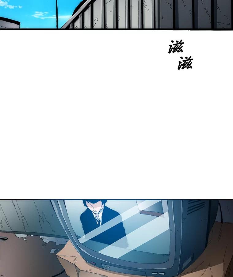 第216页