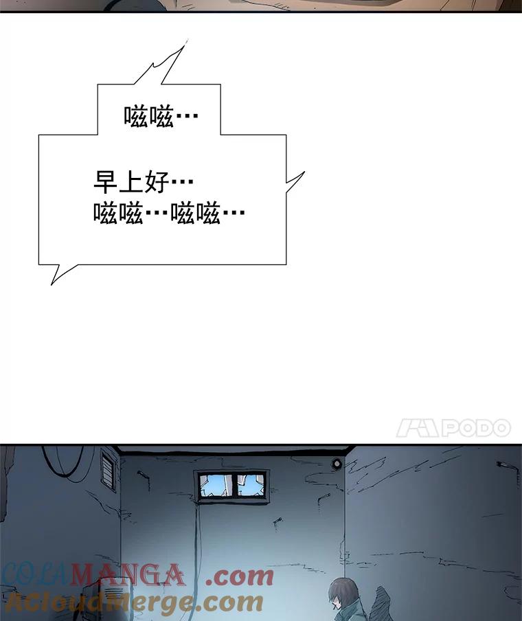 第217页
