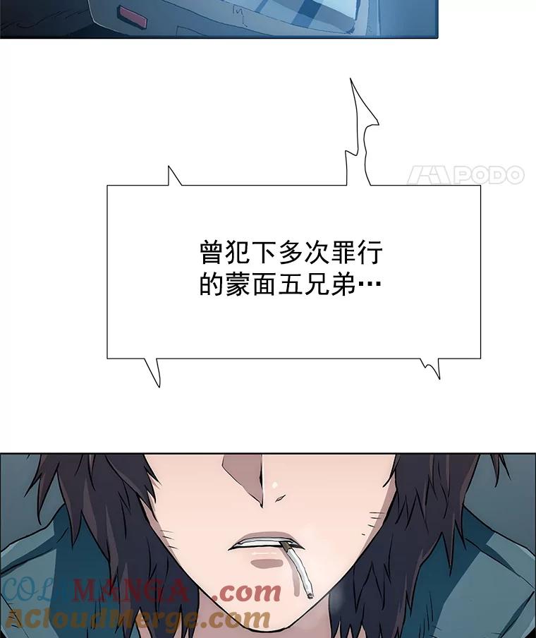 第221页