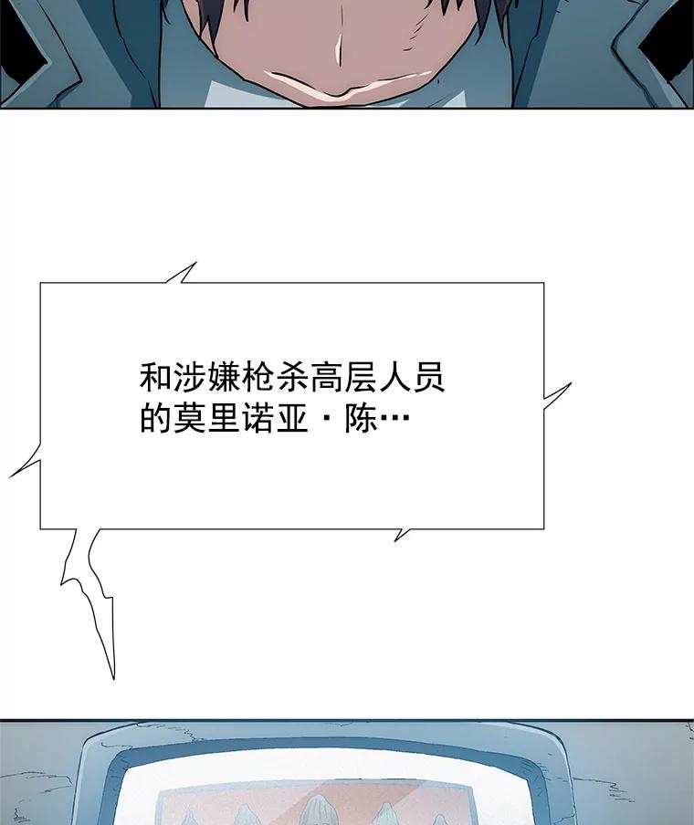 第222页