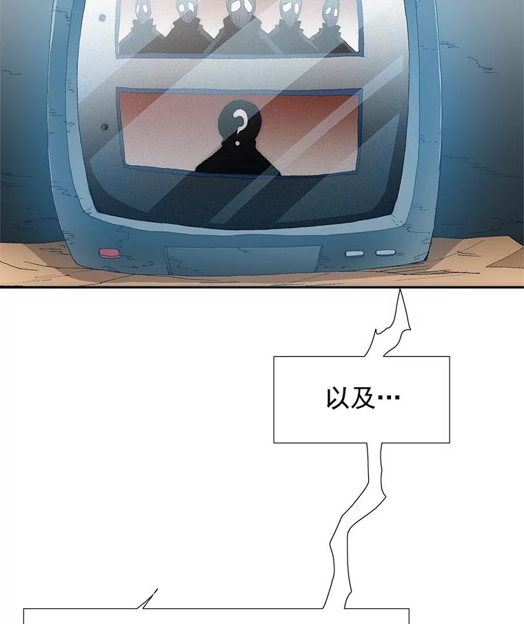 第223页