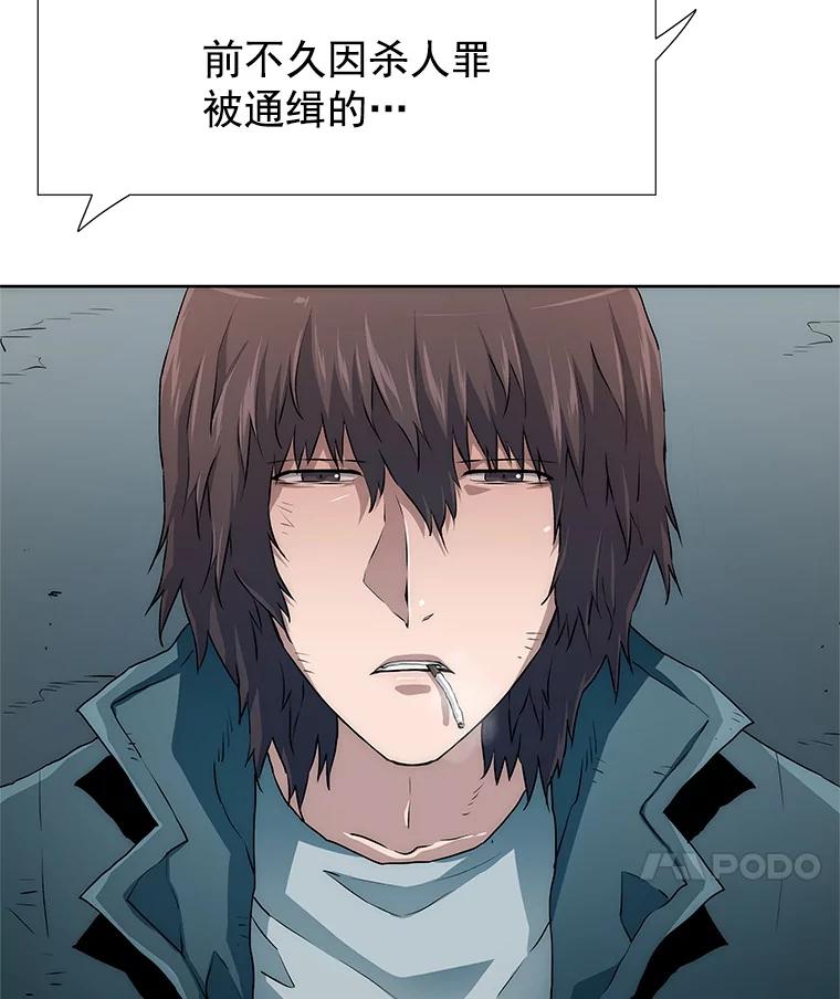 第224页