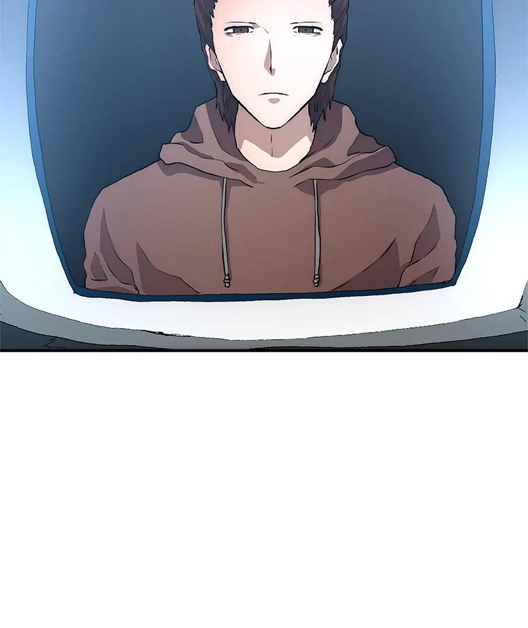 第226页