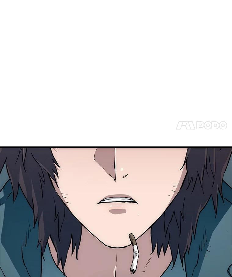 第228页