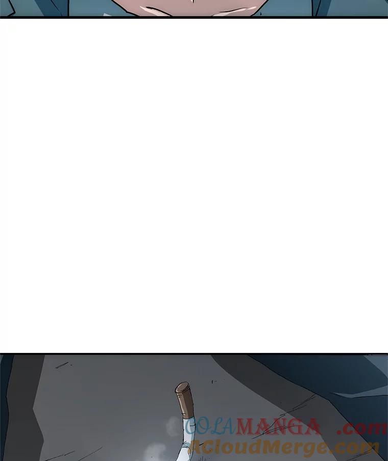 第229页
