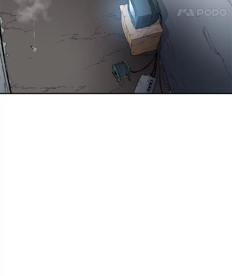 第232页