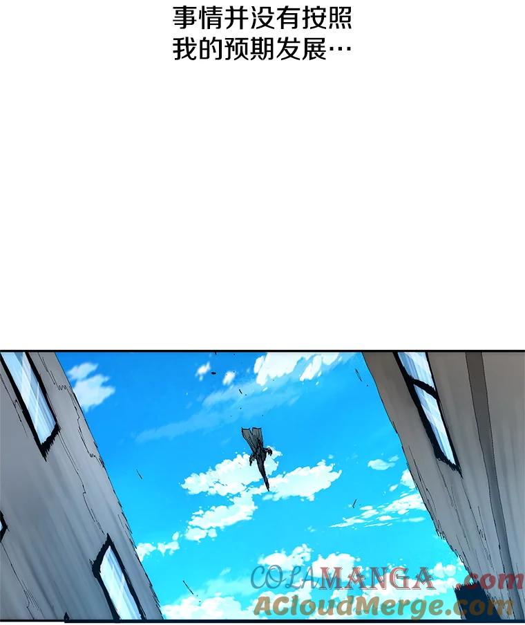 第233页