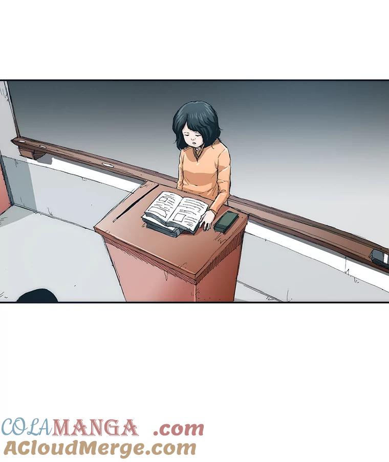 第149页