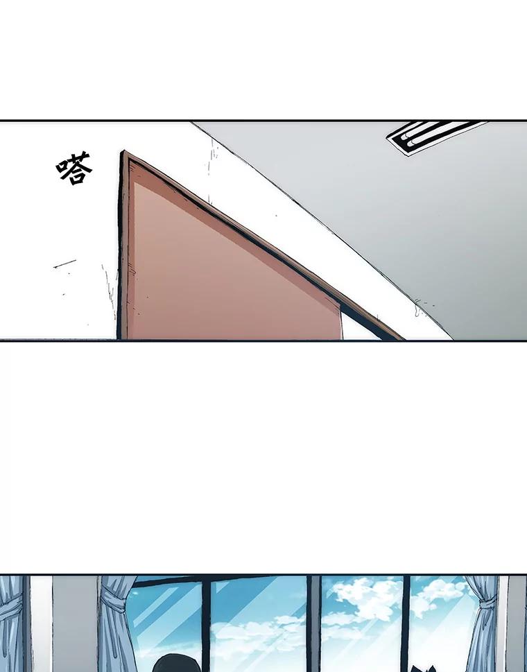 第184页