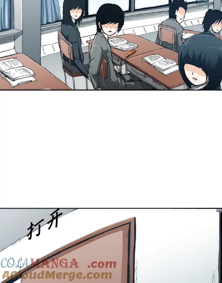 第185页