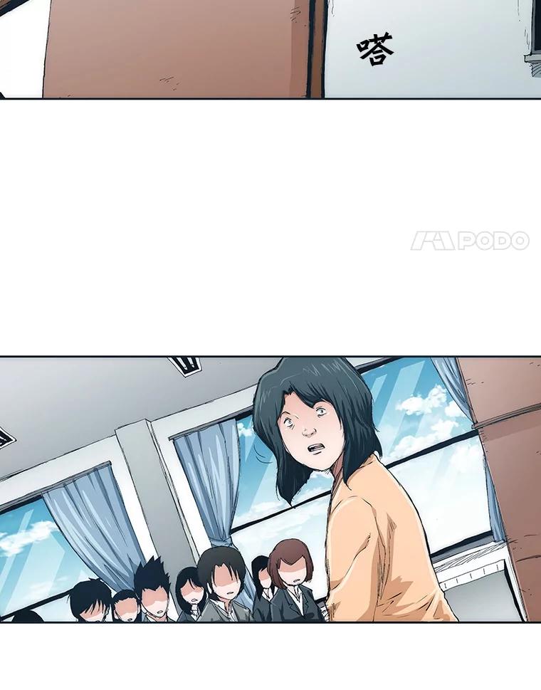 第186页
