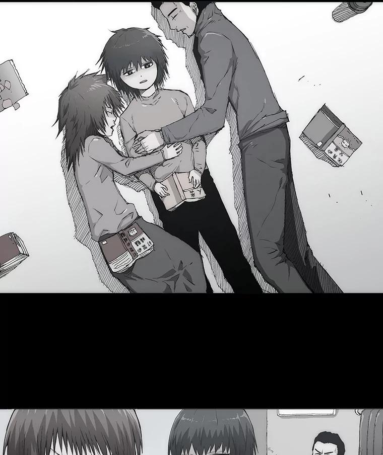 第134页