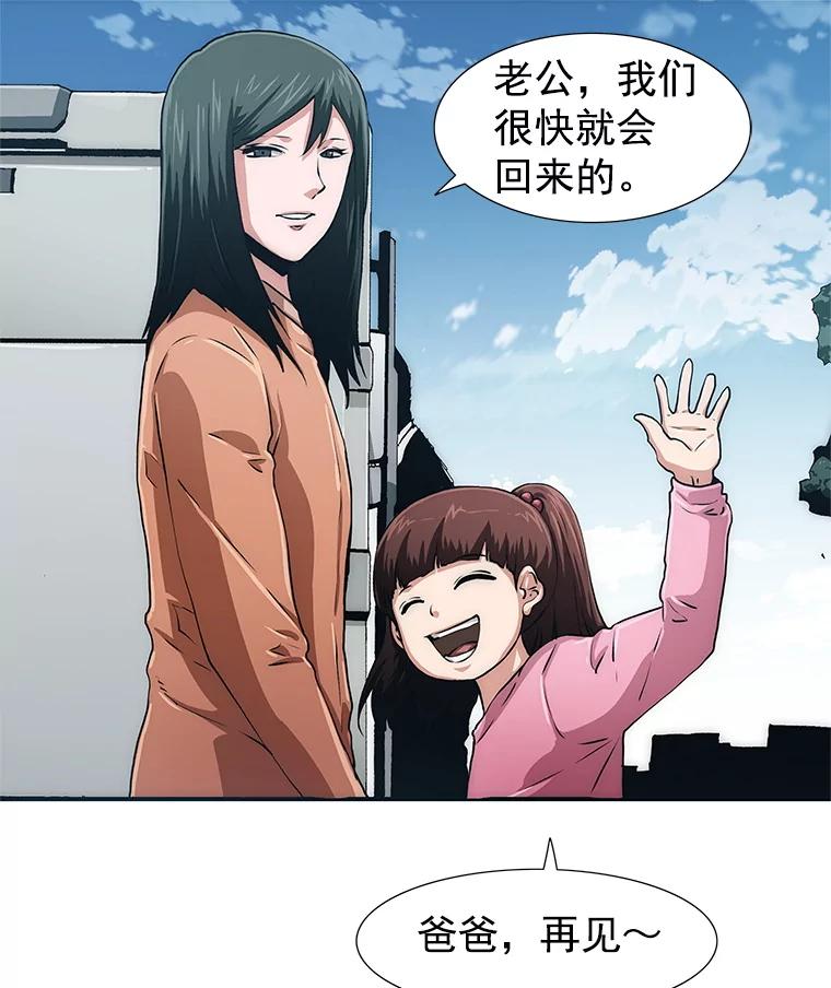 第178页
