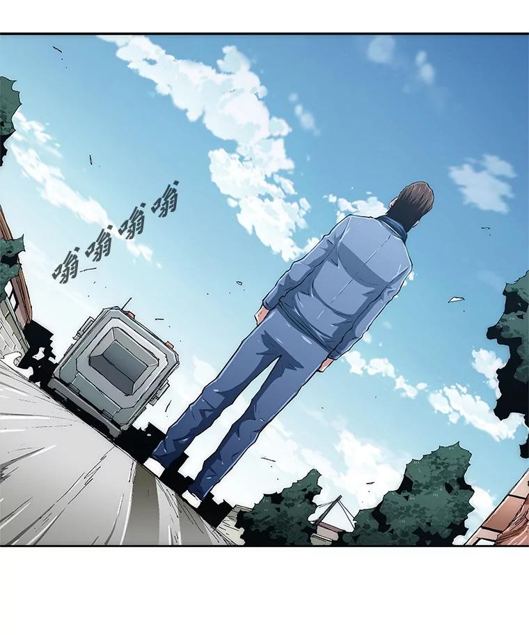 第183页