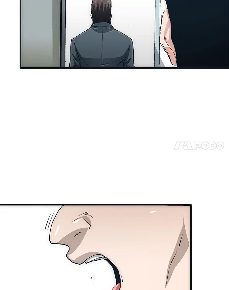 第194页