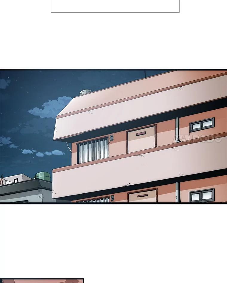 第208页