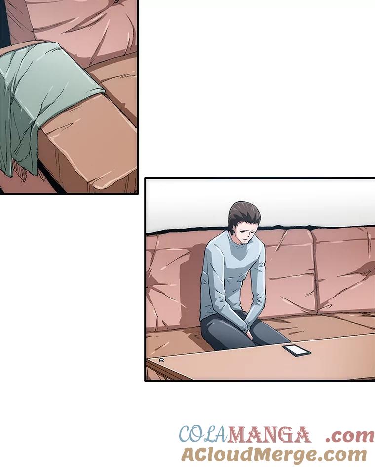 第209页