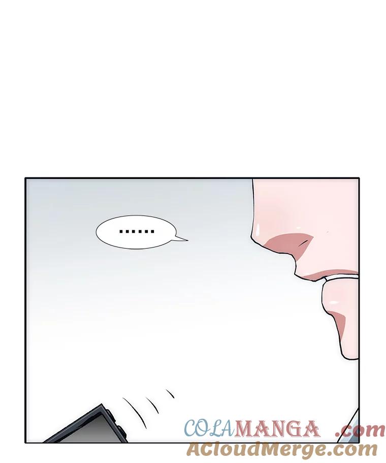 第221页