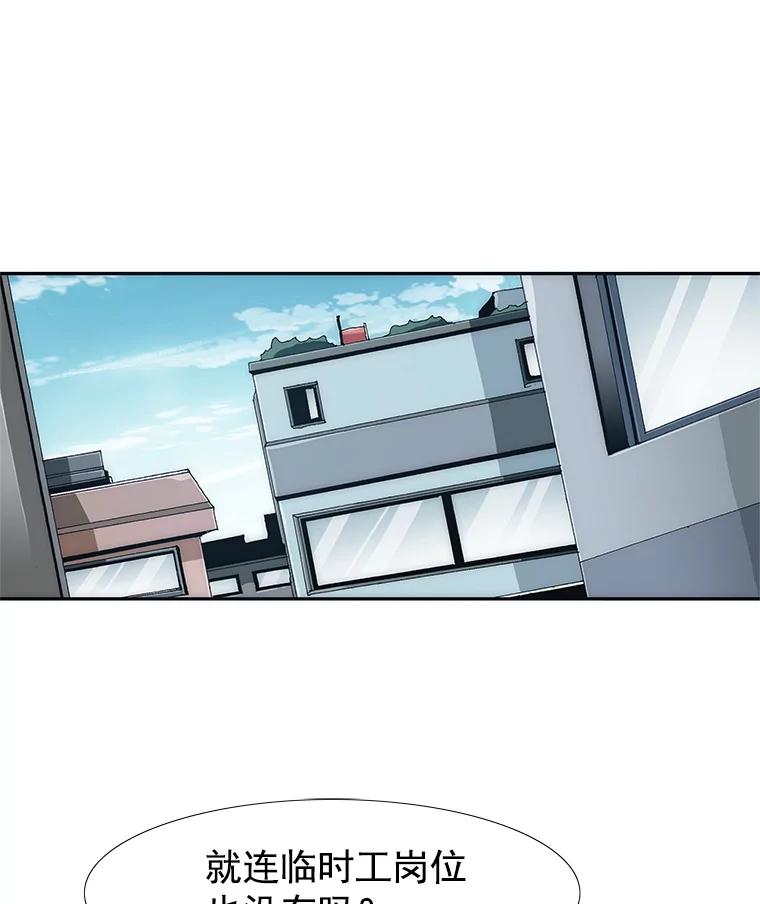 第224页