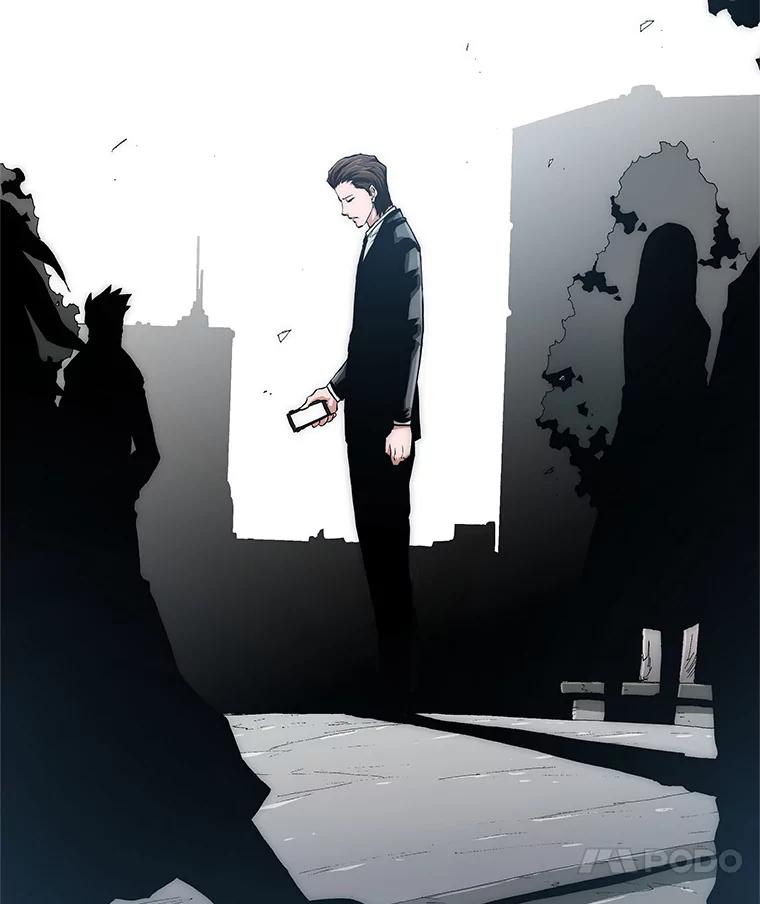 第236页