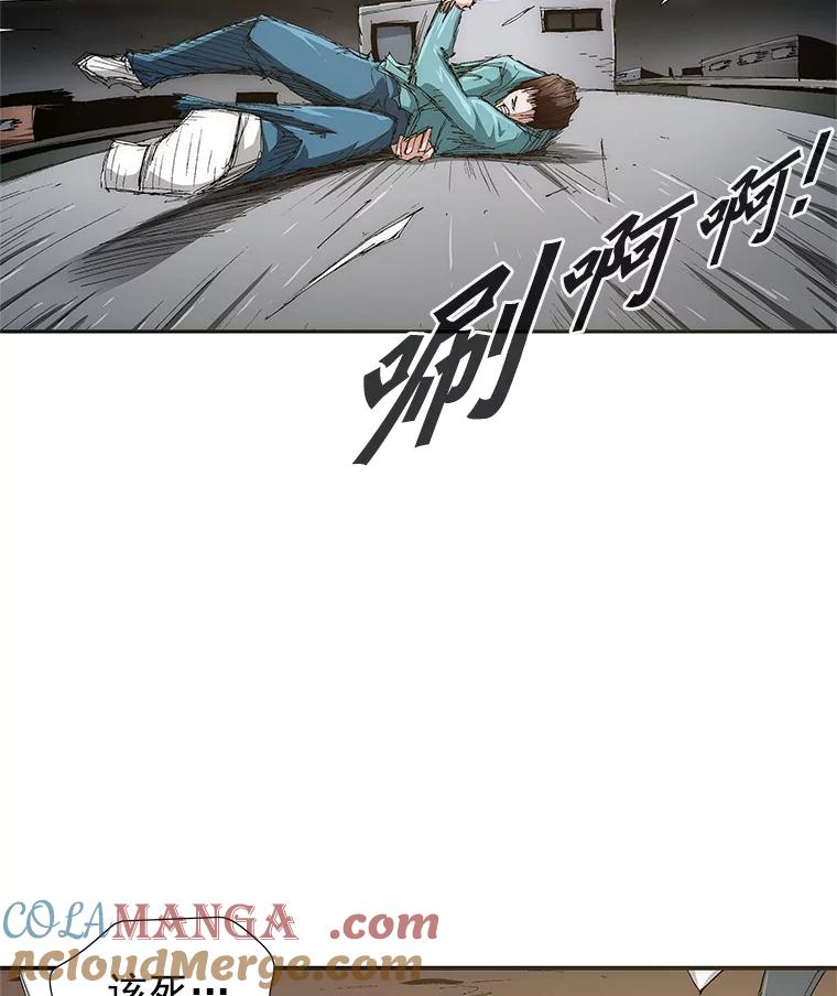 第125页