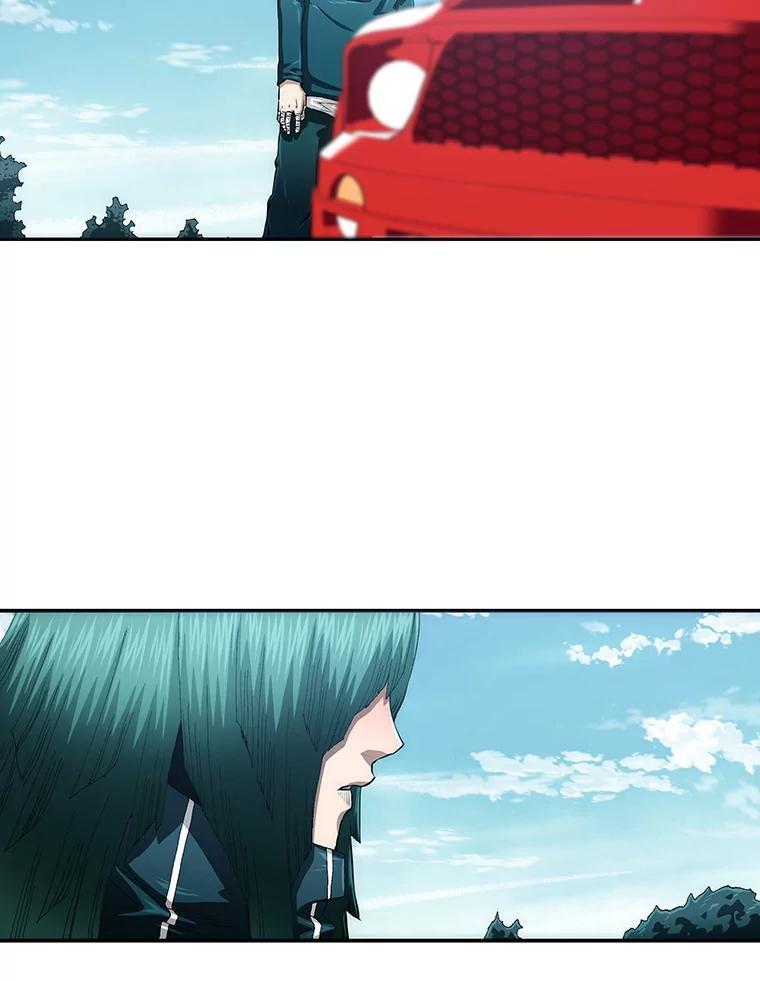 第190页