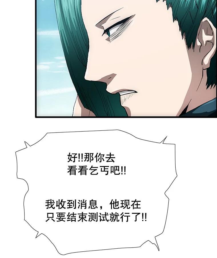 第198页