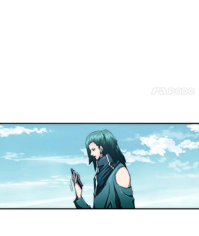 第203页