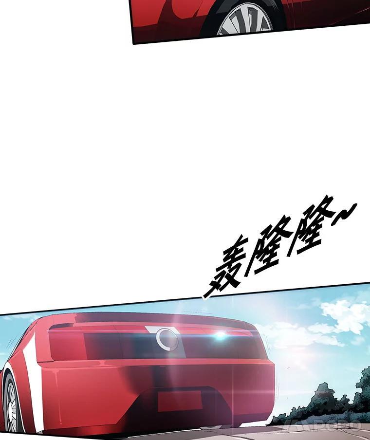 第207页