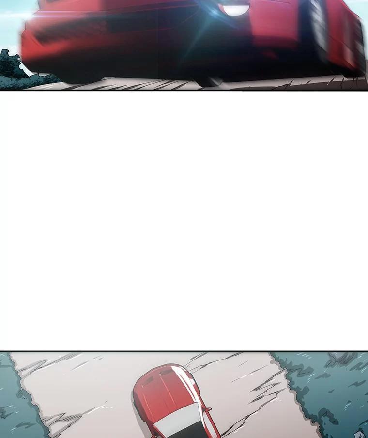 第212页
