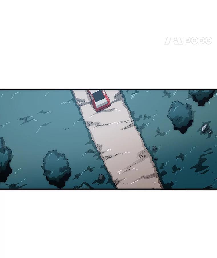 第214页